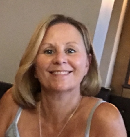 IMG_2355 Tracy Vallis